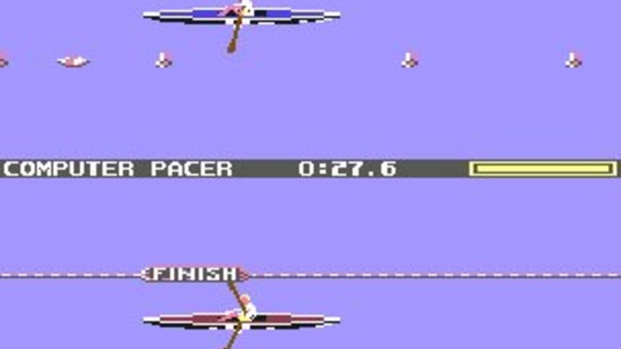 Summer Games II thumbnail 5