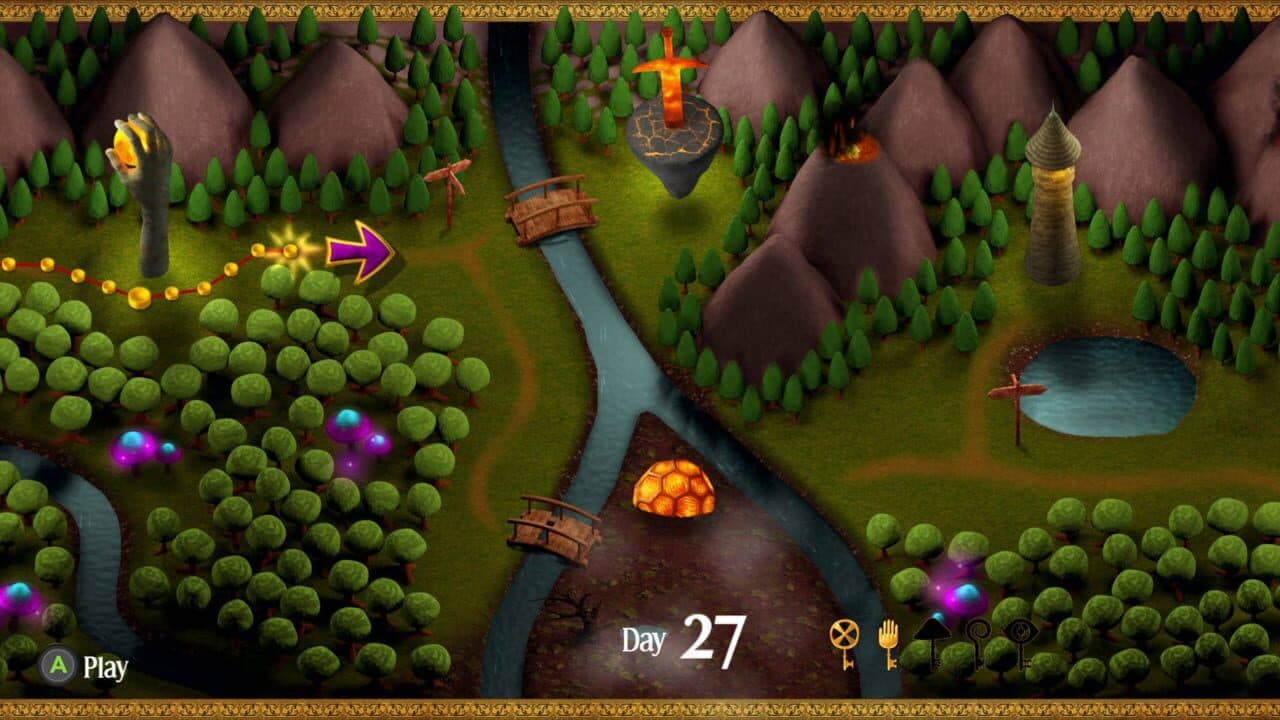 10tons Adventure Puzzles Bundle thumbnail 5