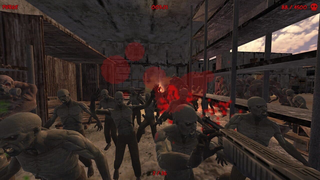 Powerless thumbnail 2