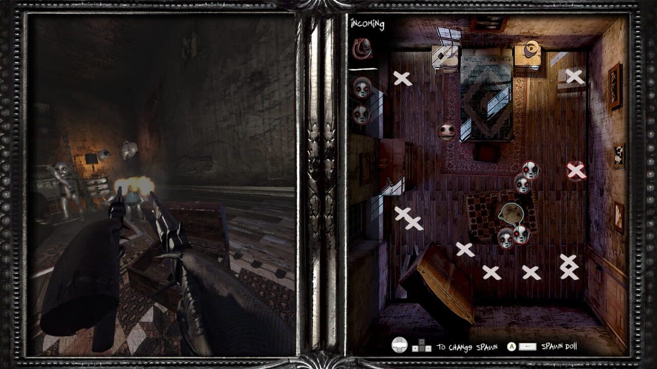 Sophie's Guardian thumbnail 3