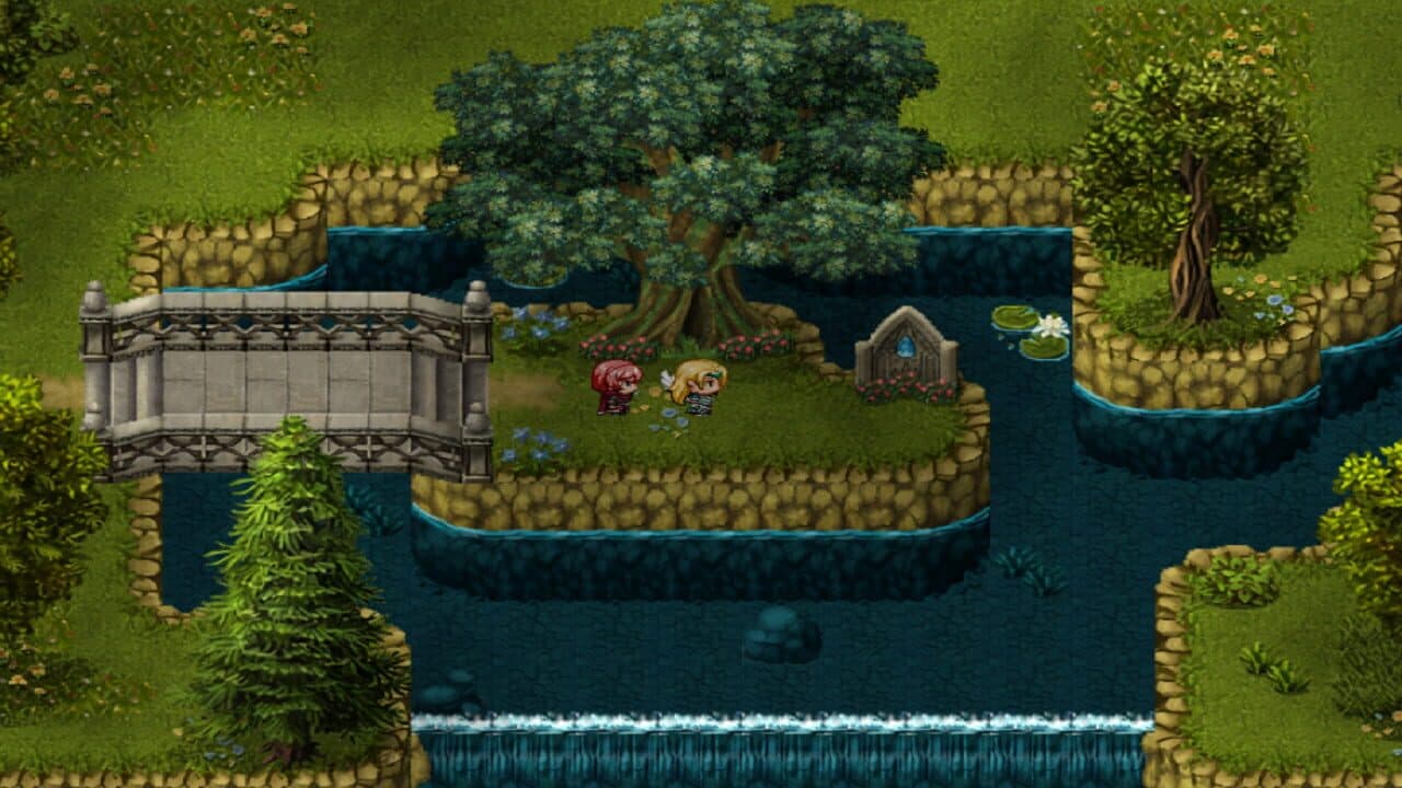 Above & Below thumbnail 2