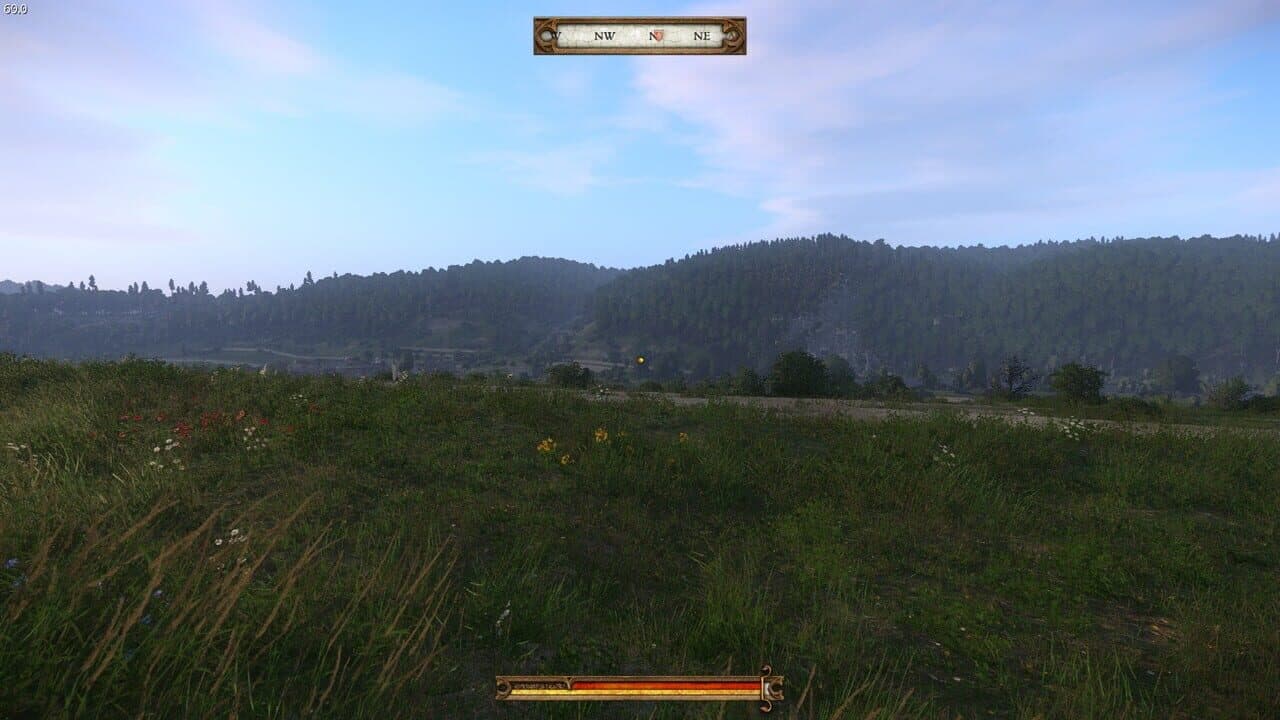 Kingdom Come: Deliverance thumbnail 8
