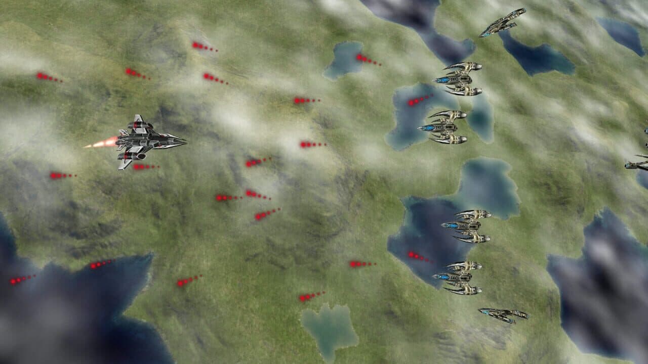 BlastZone 2 thumbnail 2