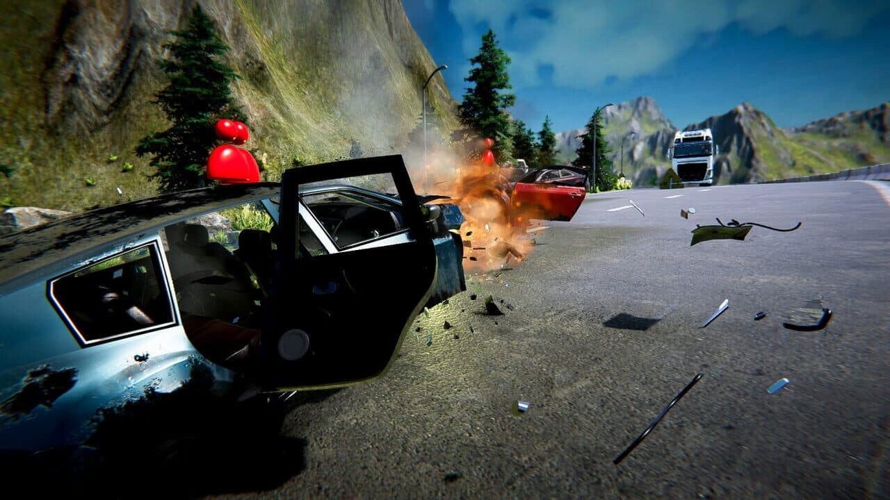 Accident thumbnail 7