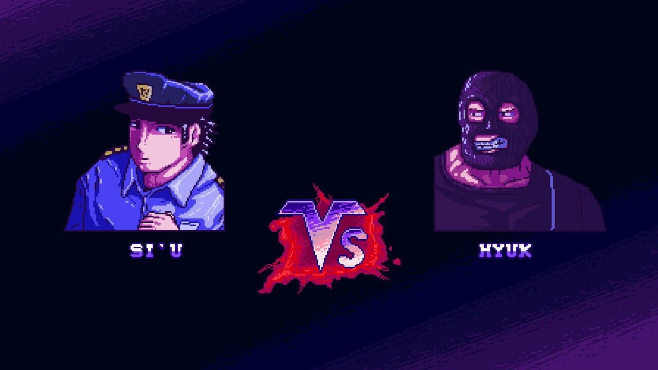 Verdict Guilty thumbnail 6
