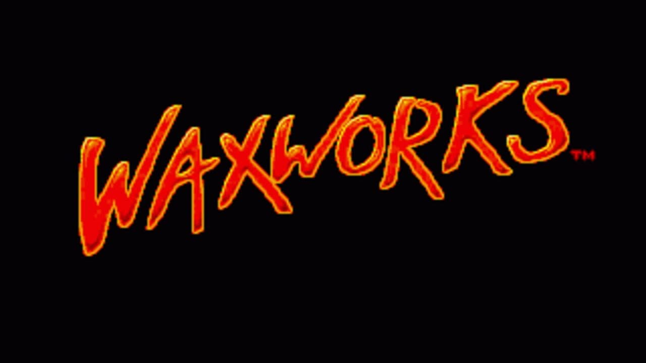 Waxworks thumbnail 4