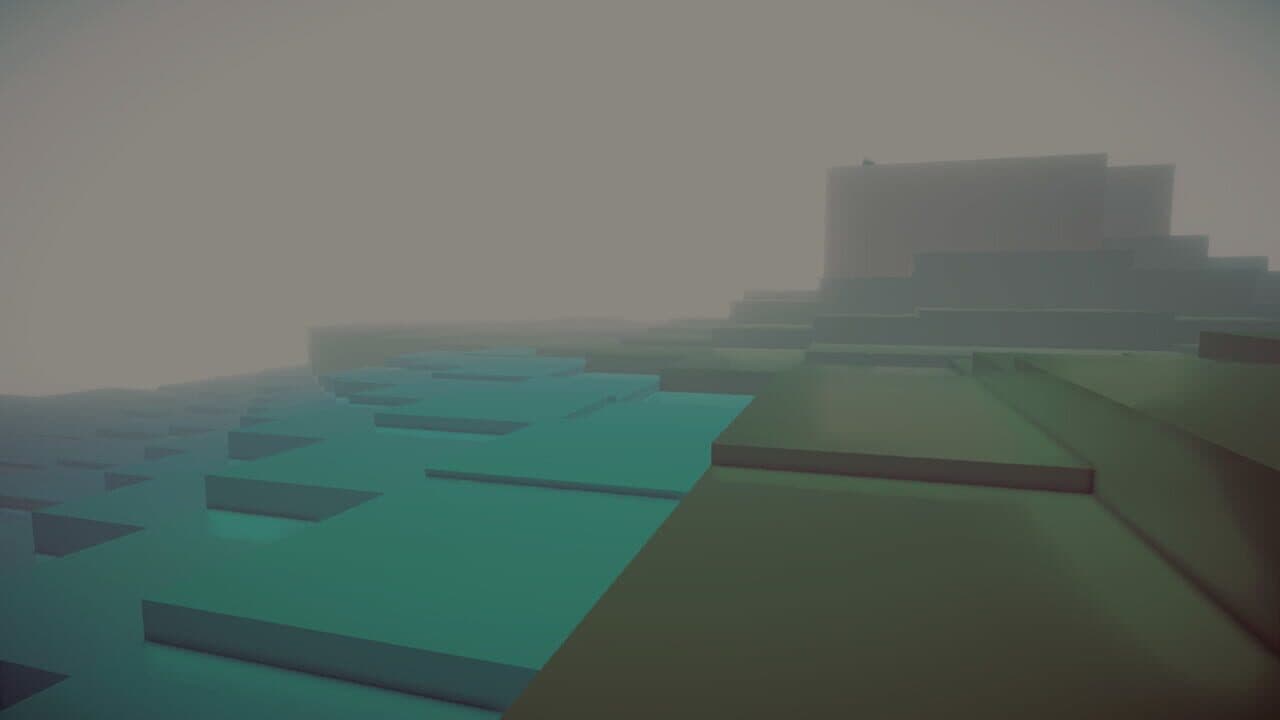 Brutalism screenshot 1