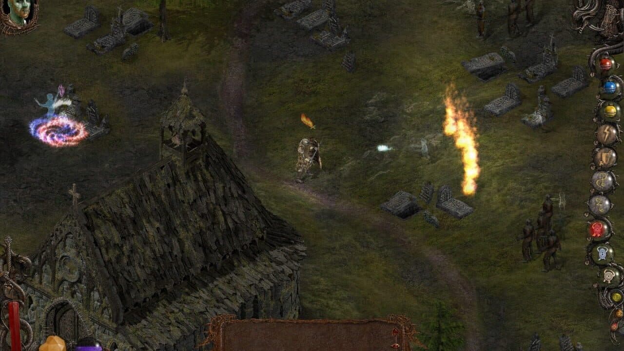 Inquisitor thumbnail 4