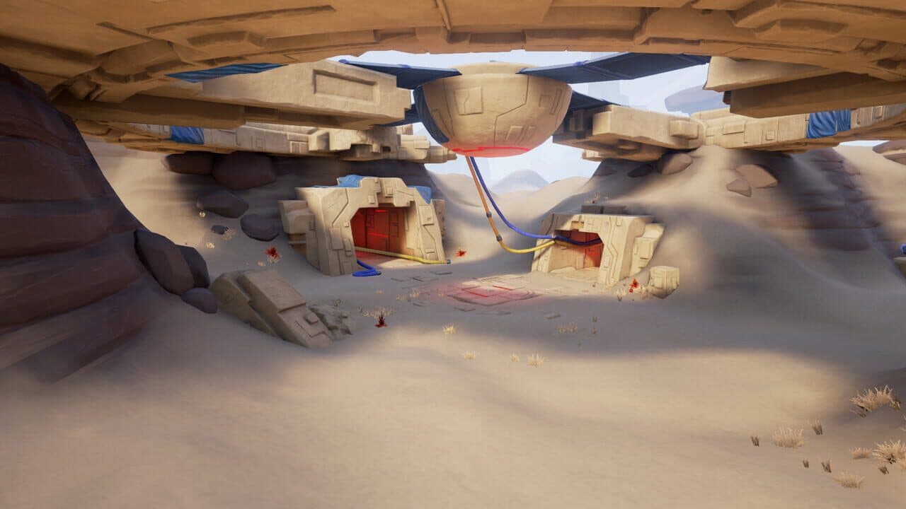 Midair thumbnail 4