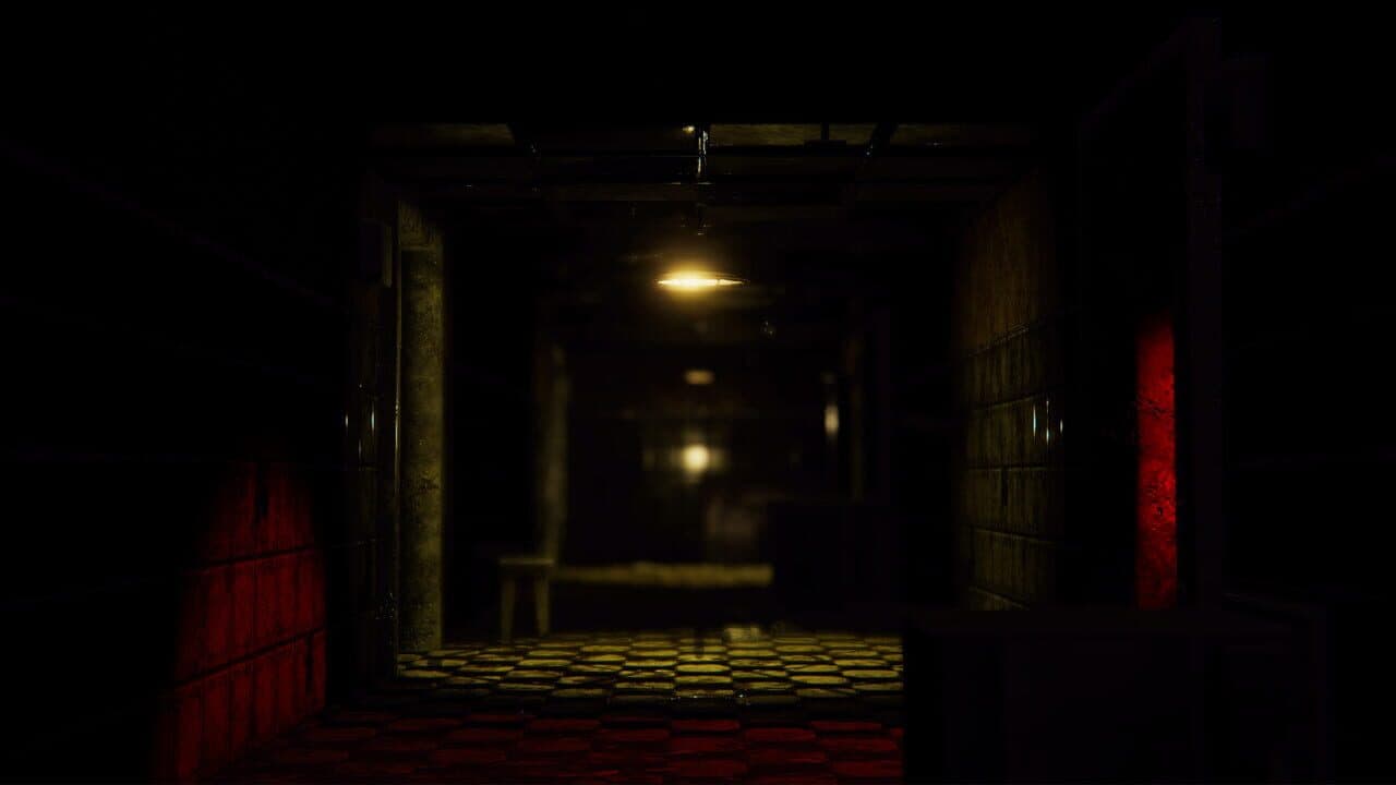 ChainMan thumbnail 2