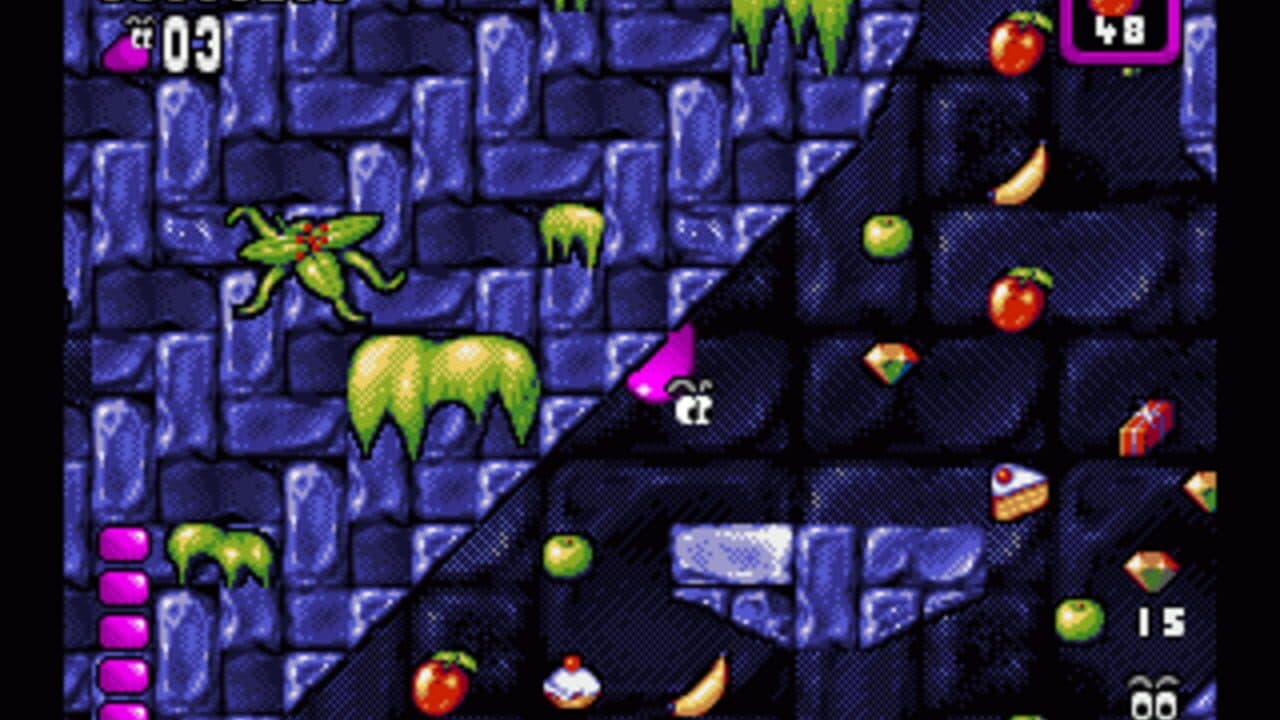 Globdule thumbnail 3