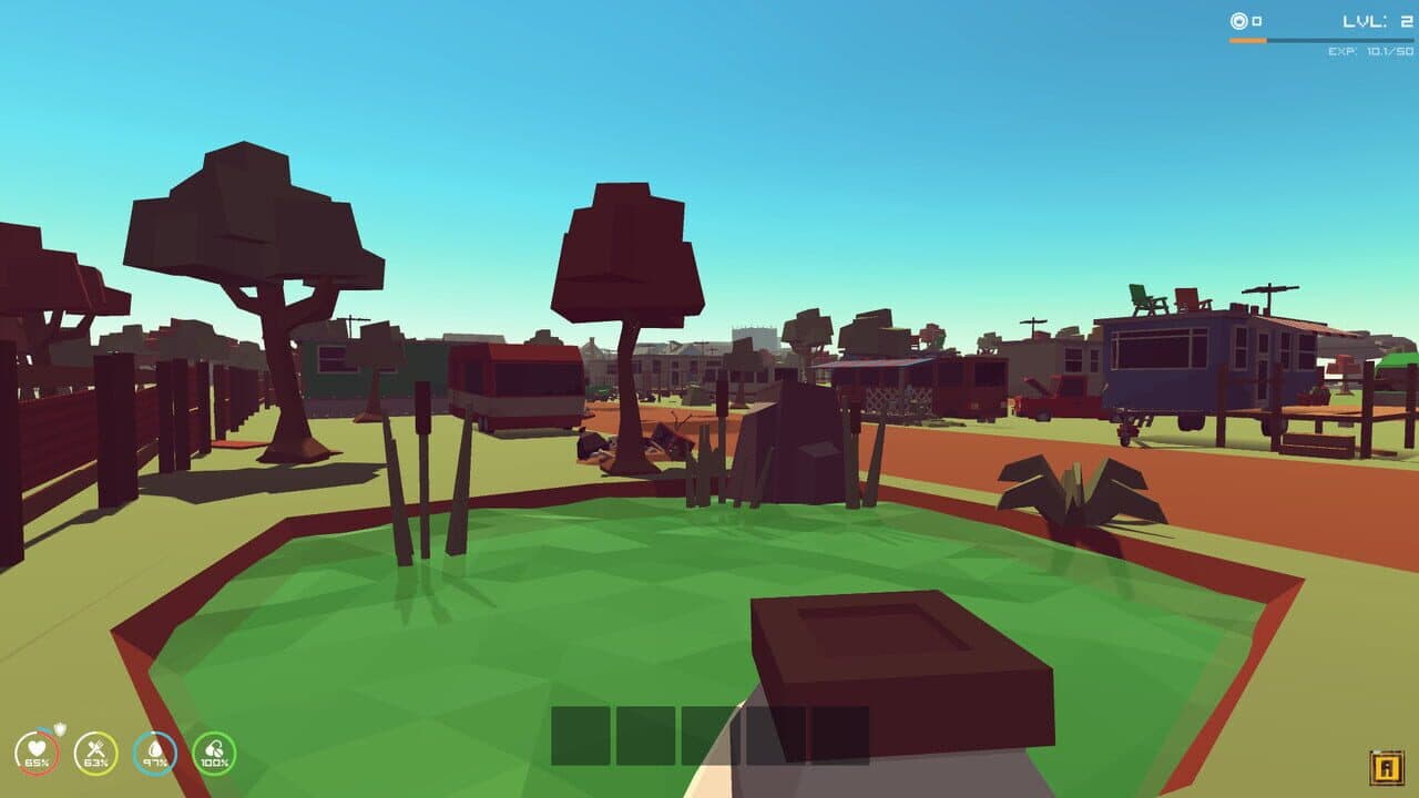 Allergenium thumbnail 4