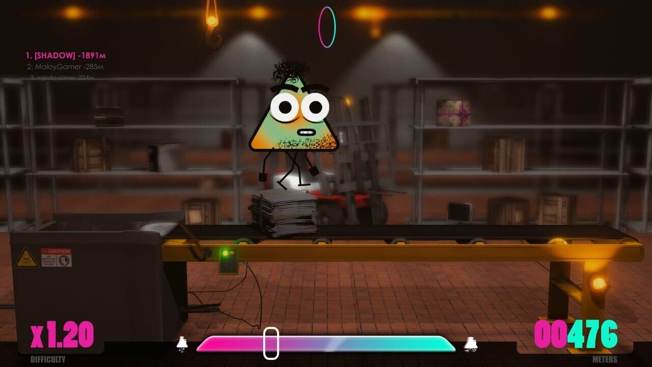 Bad Day thumbnail 2