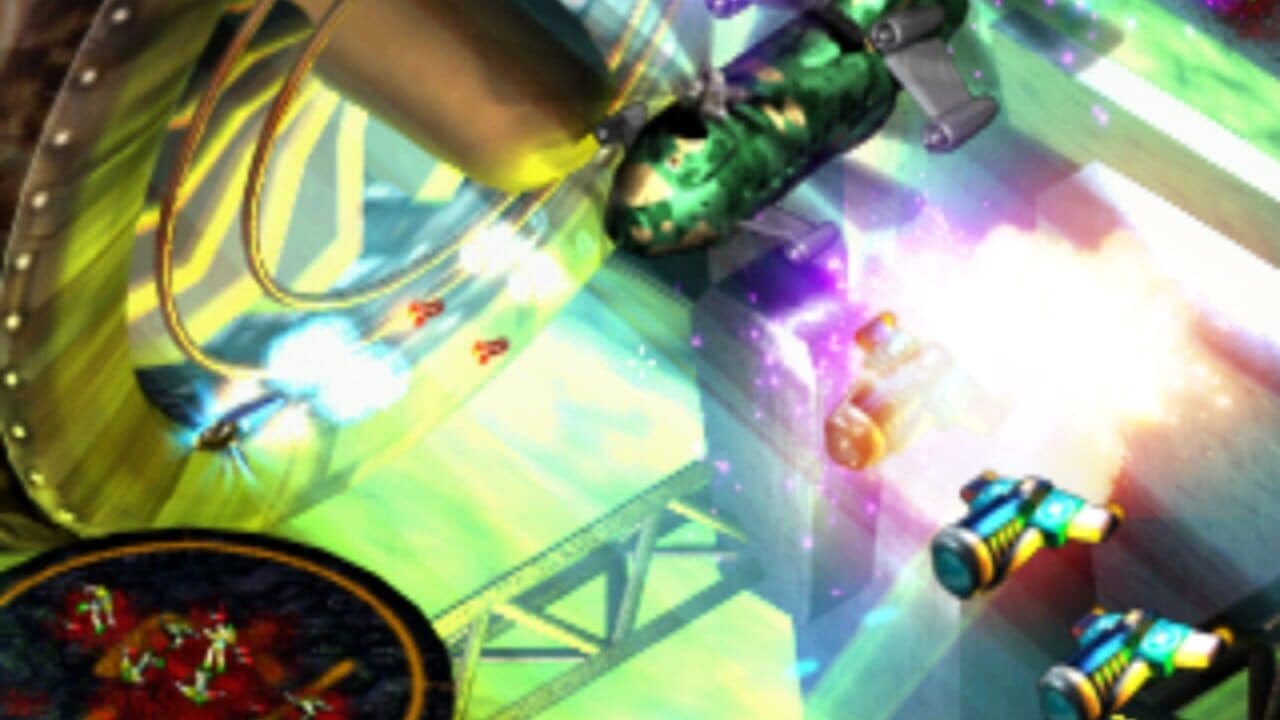 The Reap thumbnail 4