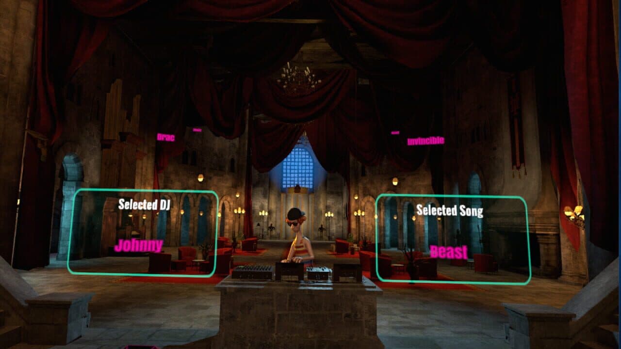 Hotel Transylvania Popstic thumbnail 2