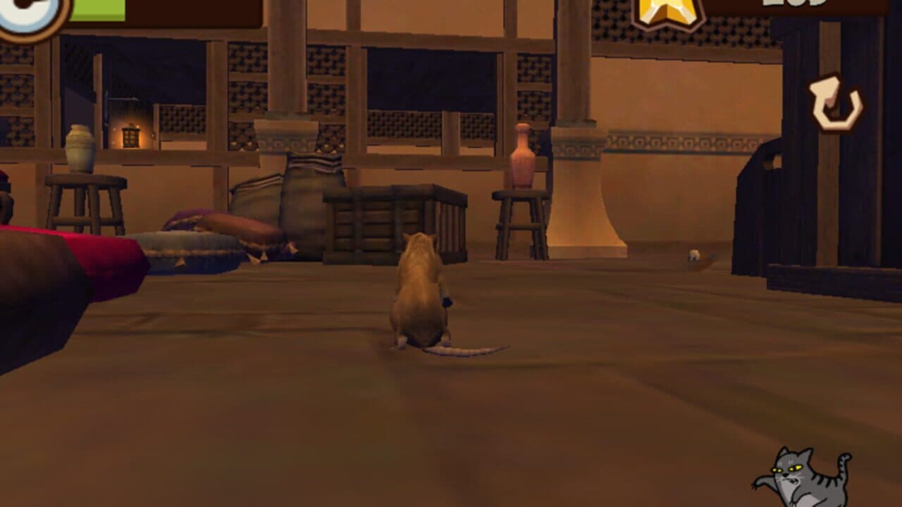 Cat Simulator thumbnail 5