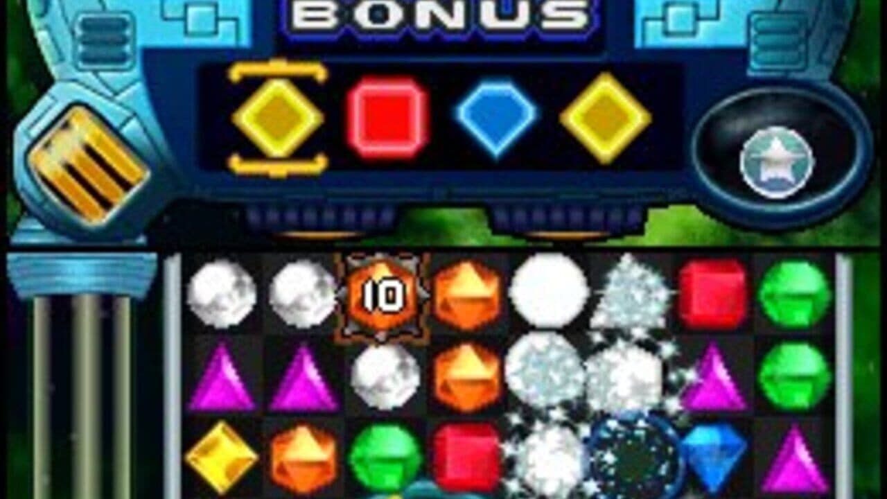 Bejeweled Twist thumbnail 9