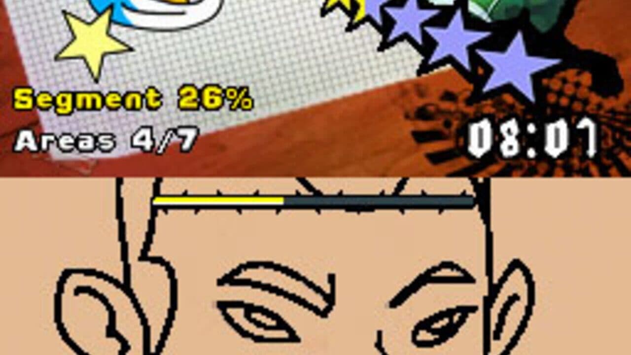 Art of Ink thumbnail 4