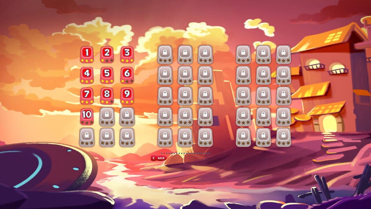 Mahjong Challenge thumbnail 4