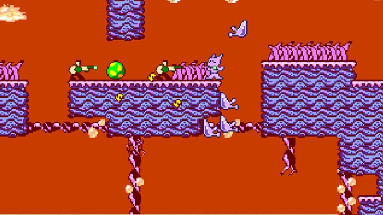 Mibibli's Quest thumbnail 3