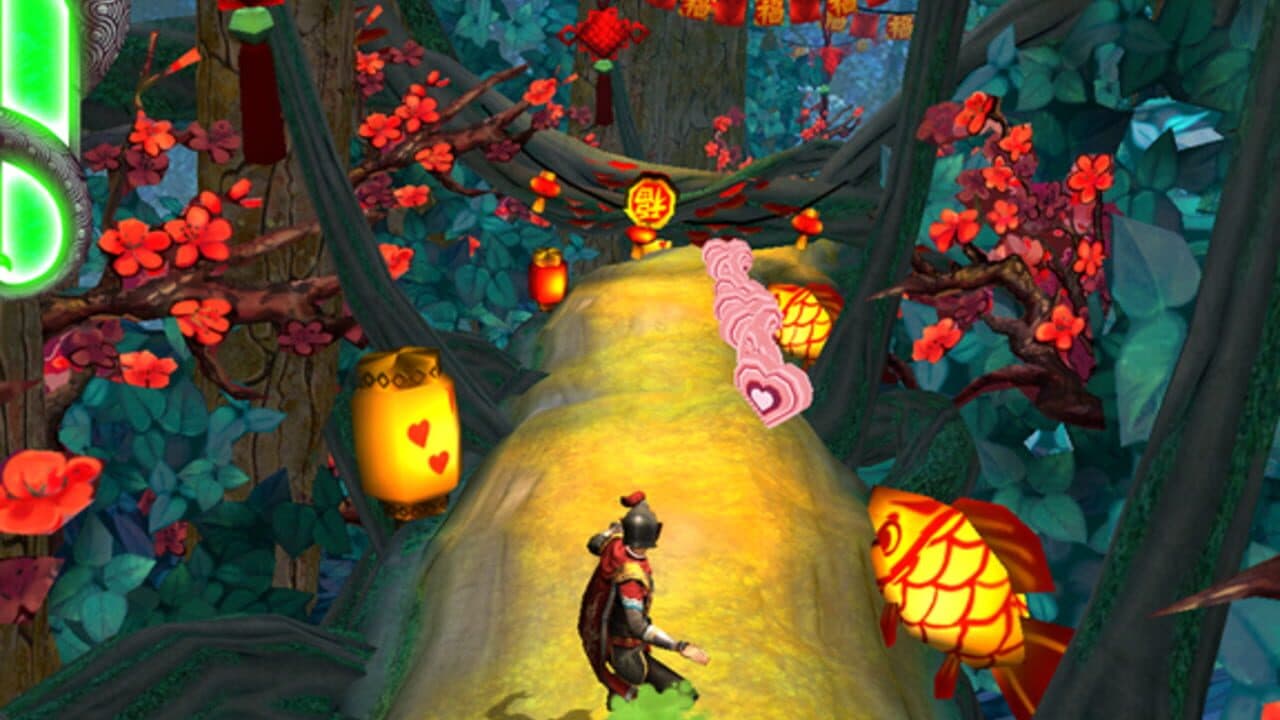 Temple Run 2 thumbnail 11