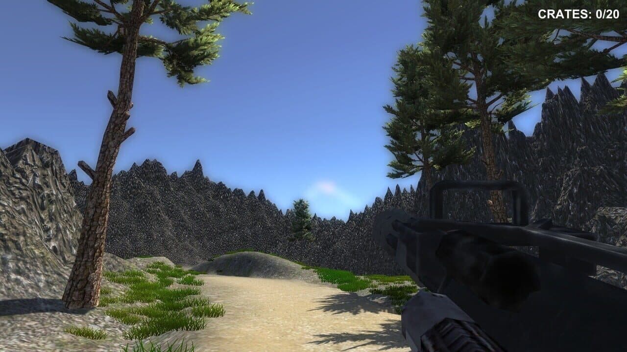 Best Game EU screenshot 1