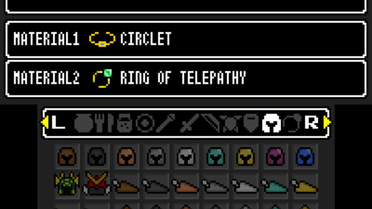 Alchemic Dungeons thumbnail 11