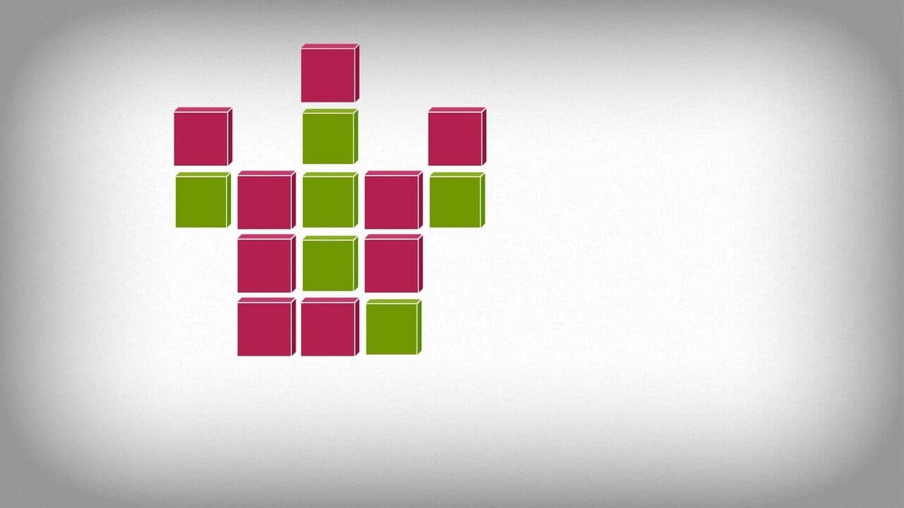 ThinkAhead thumbnail 5