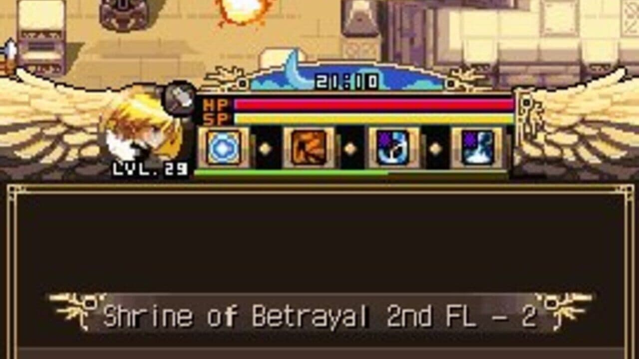 Zenonia thumbnail 10