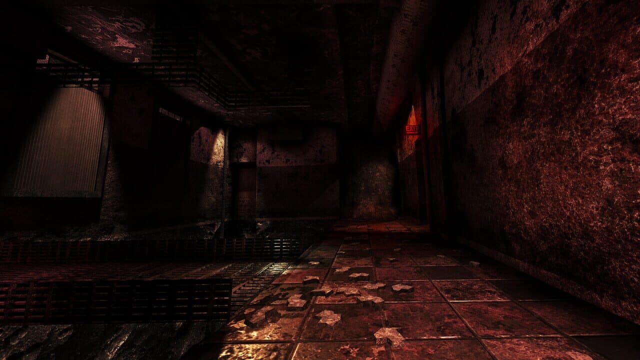 Organ Quarter thumbnail 3