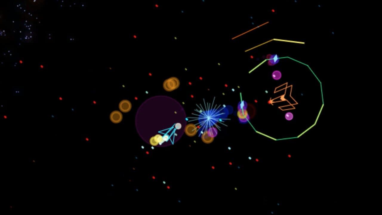 Star Citadel thumbnail 2