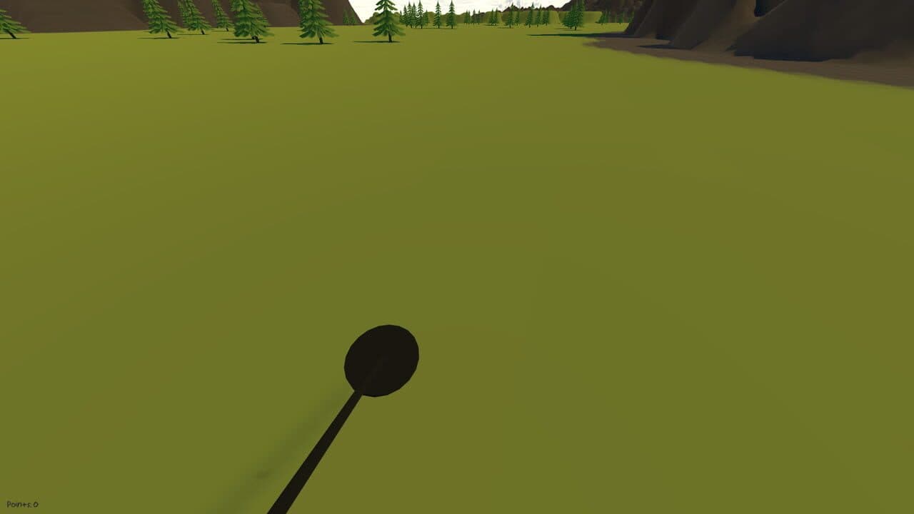 Detector Island: A Metal Detecting Game thumbnail 10