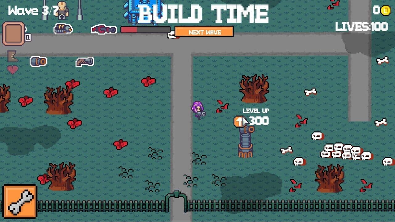 Squeezone thumbnail 2