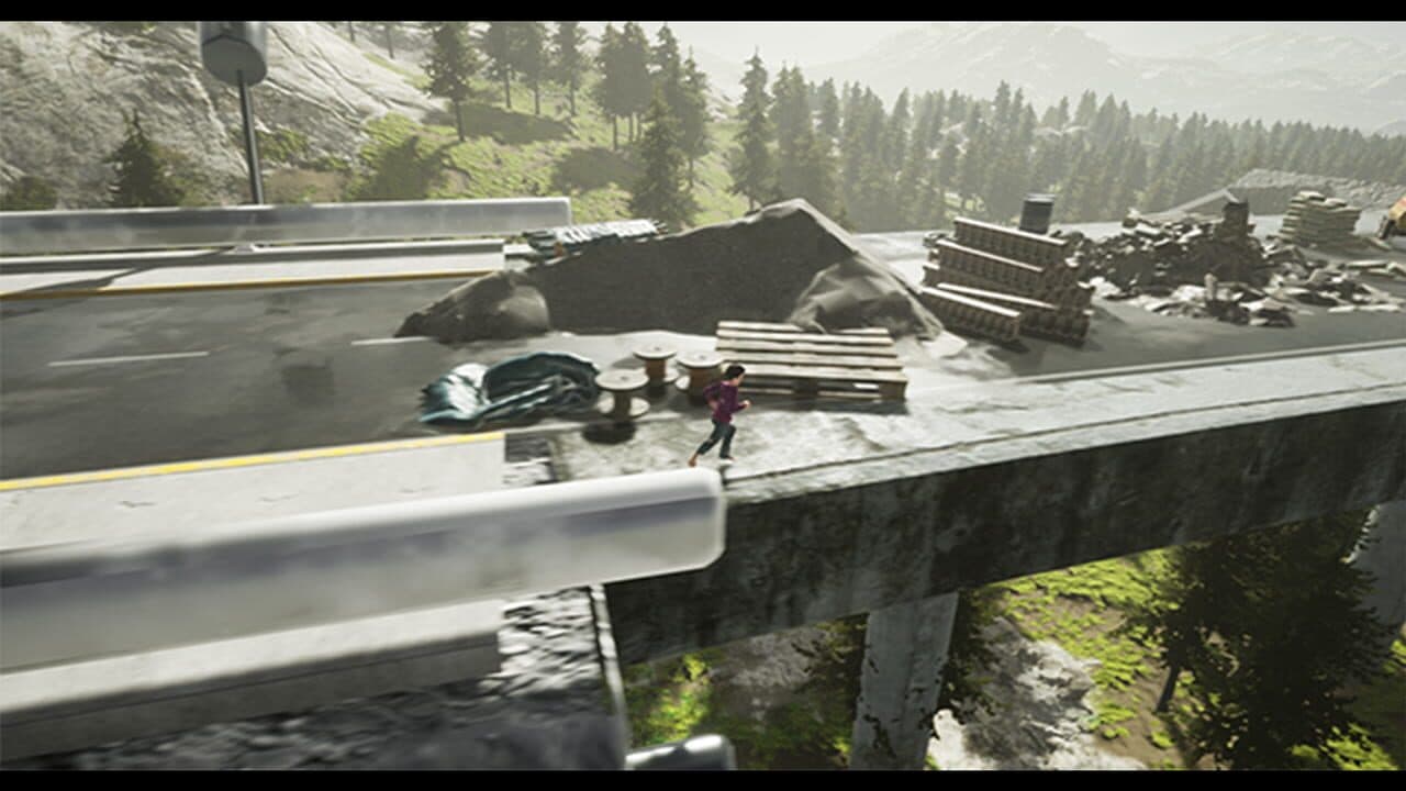 The Jimmy's Souls thumbnail 2