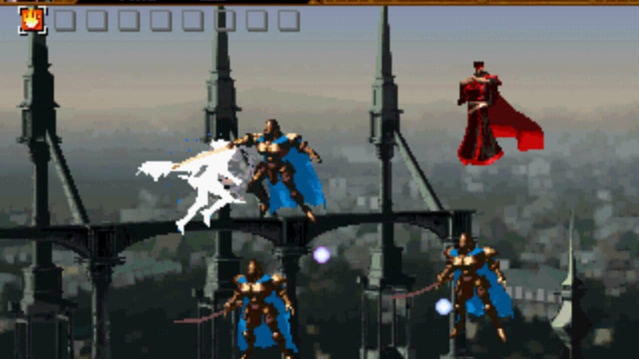Sol Divide thumbnail 3