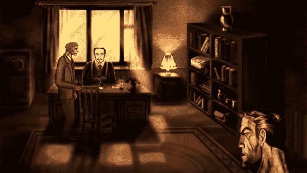 Casino Noir thumbnail 3