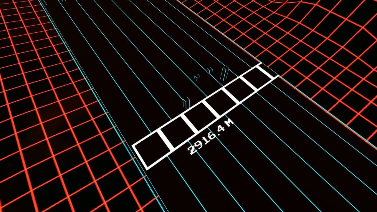 Void 21 thumbnail 2