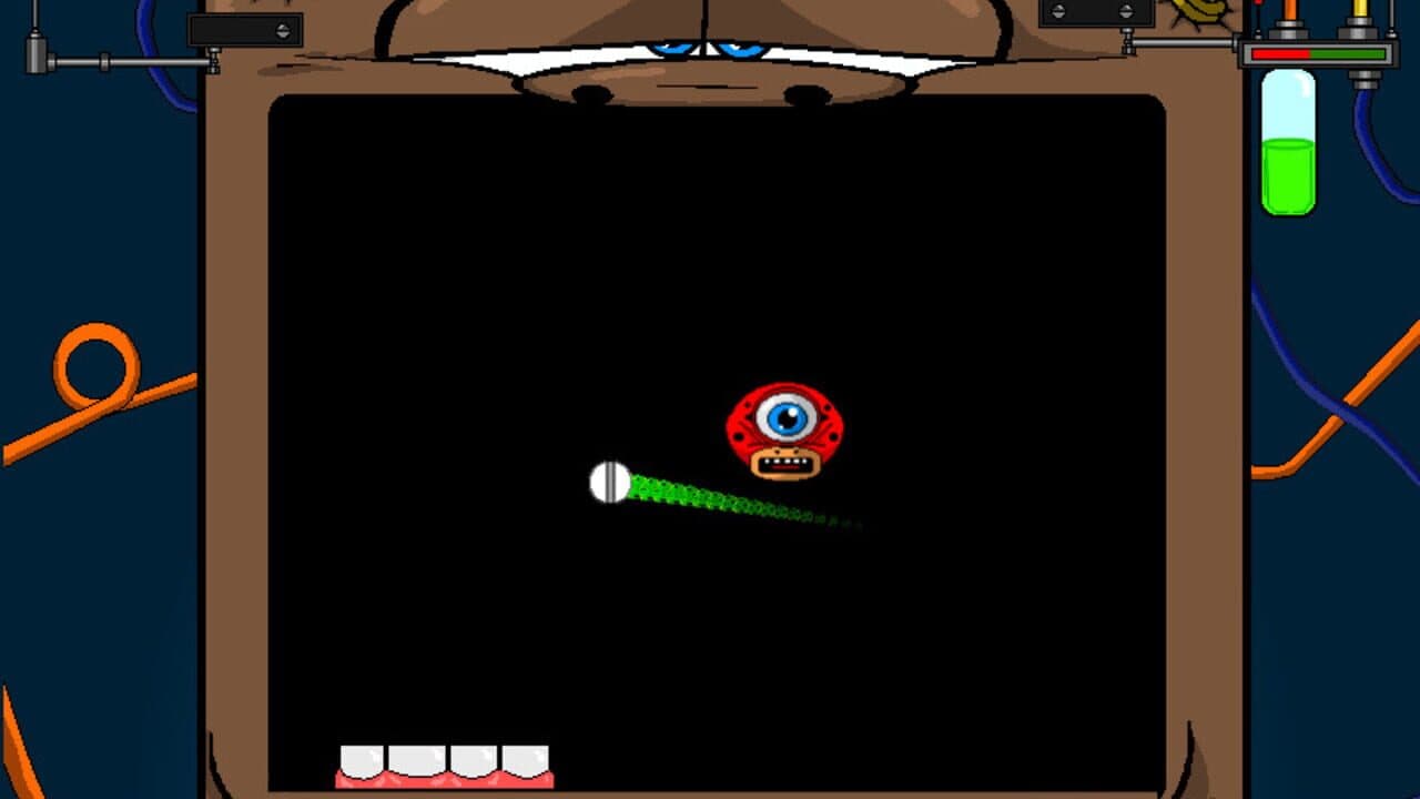 Hardnoid thumbnail 3