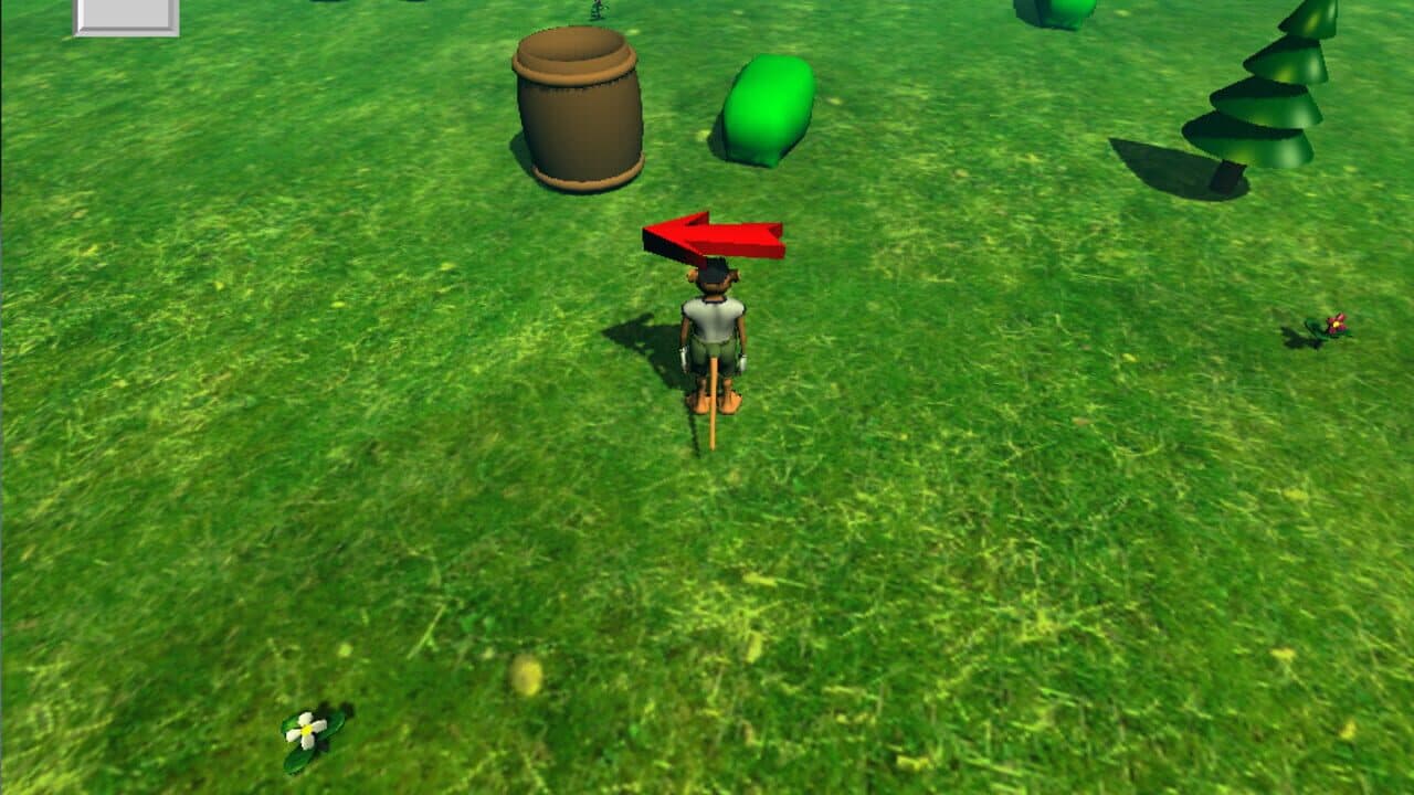 NoserLand thumbnail 4