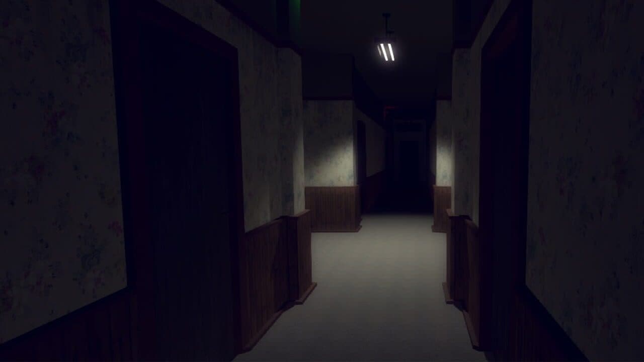 IRec thumbnail 3