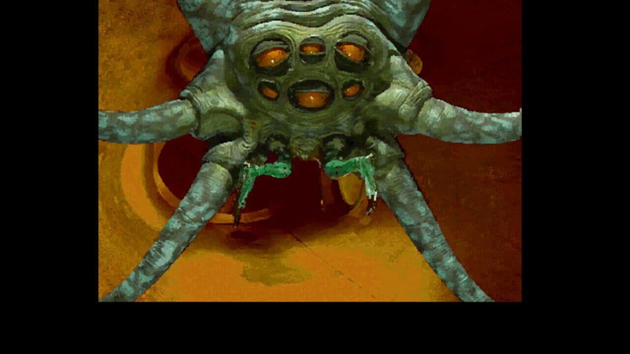 Star Control 3 thumbnail 2