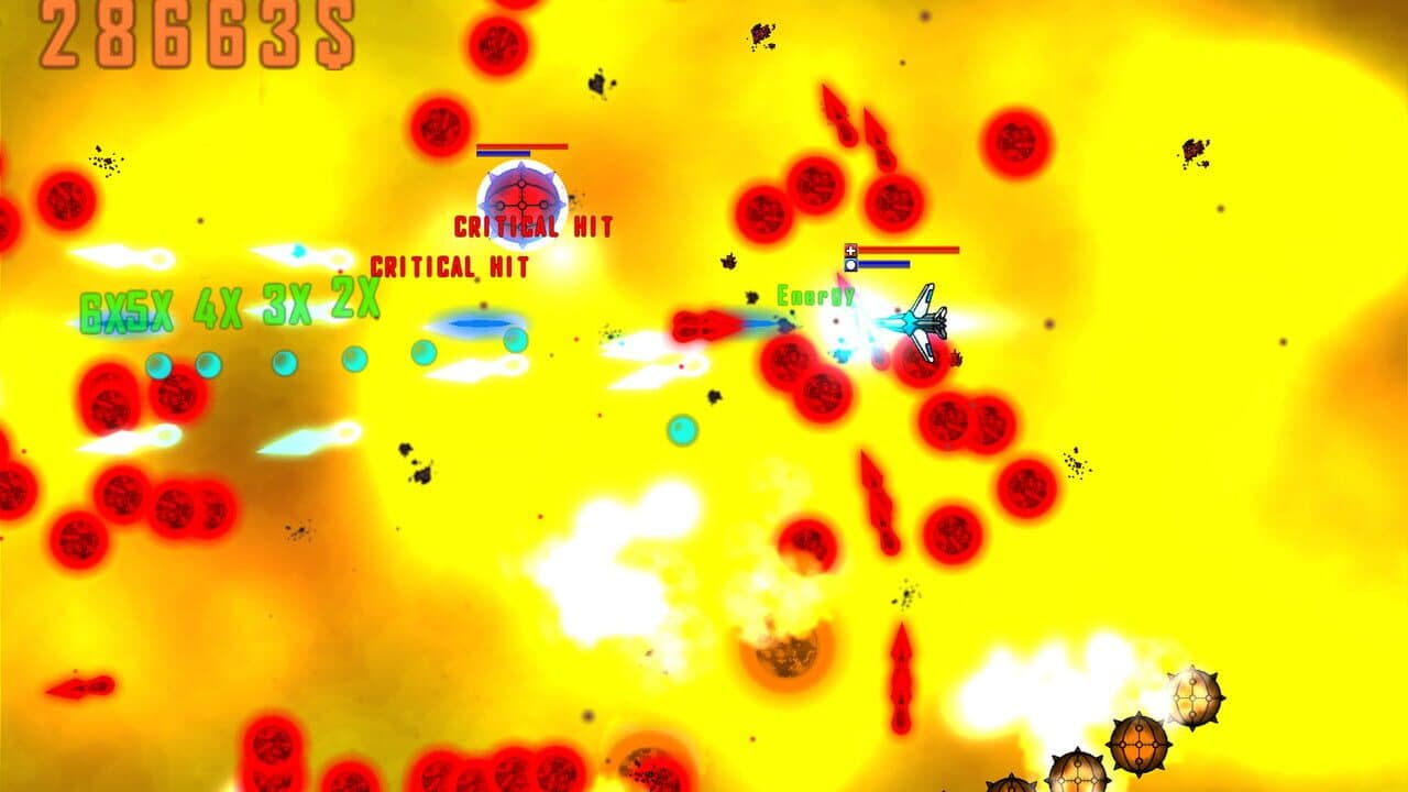 Mactabilis thumbnail 3