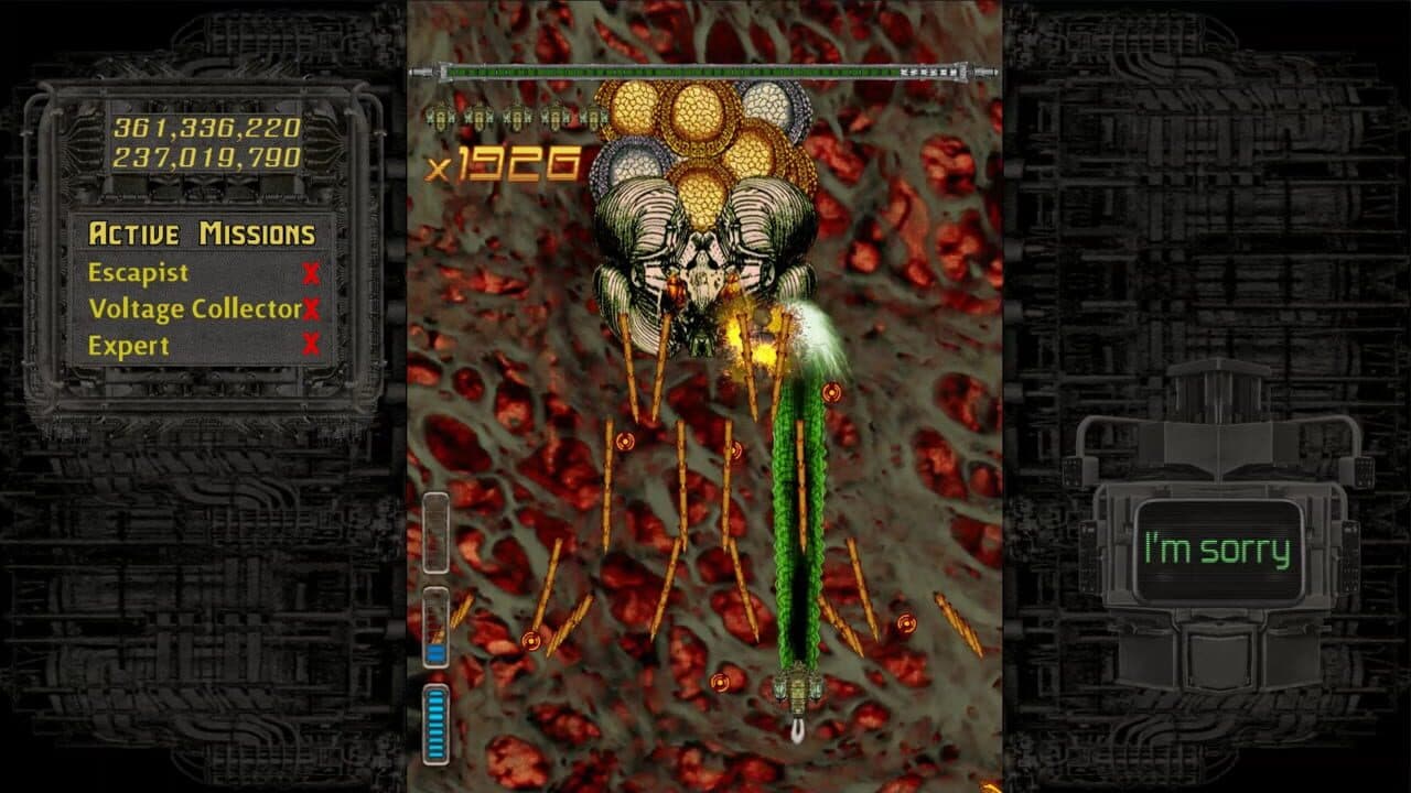 Teslapunk thumbnail 6