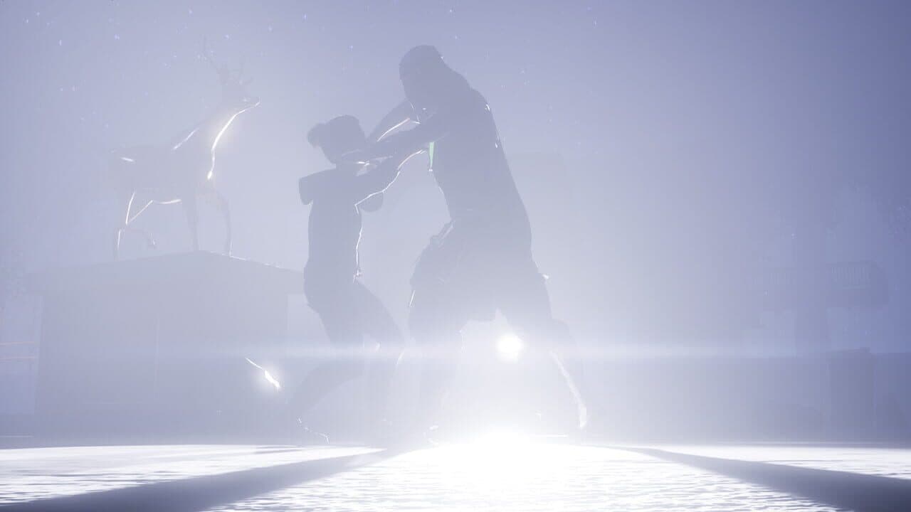 The Blackout Club thumbnail 2