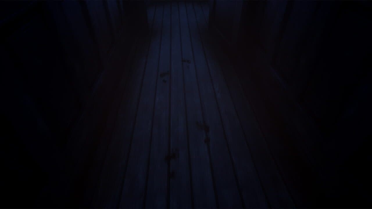 Deadstep screenshot 1
