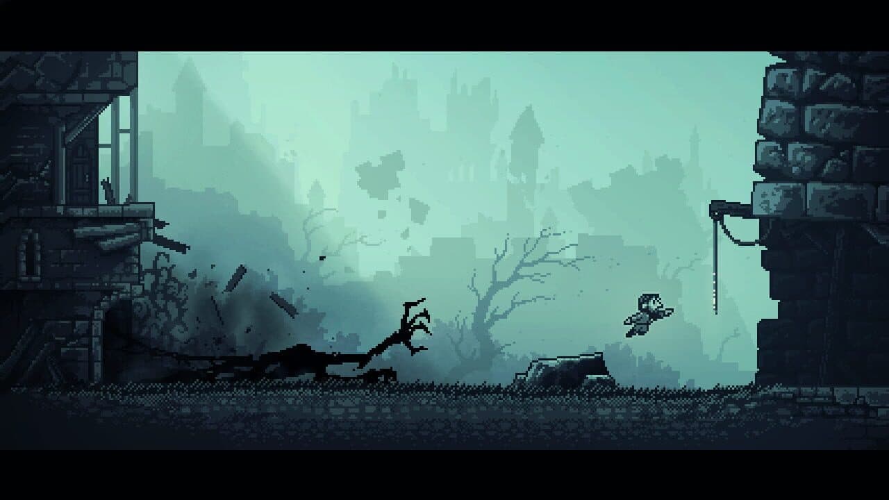 Inmost thumbnail 7