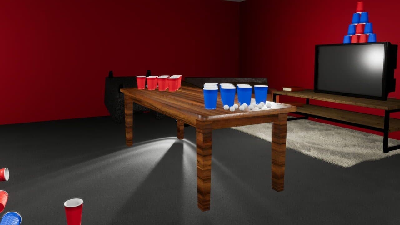 The Seven Stages thumbnail 6