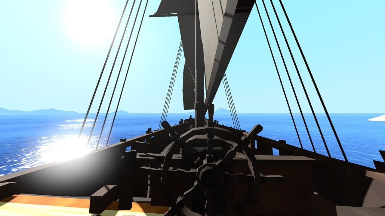 Salt thumbnail 2