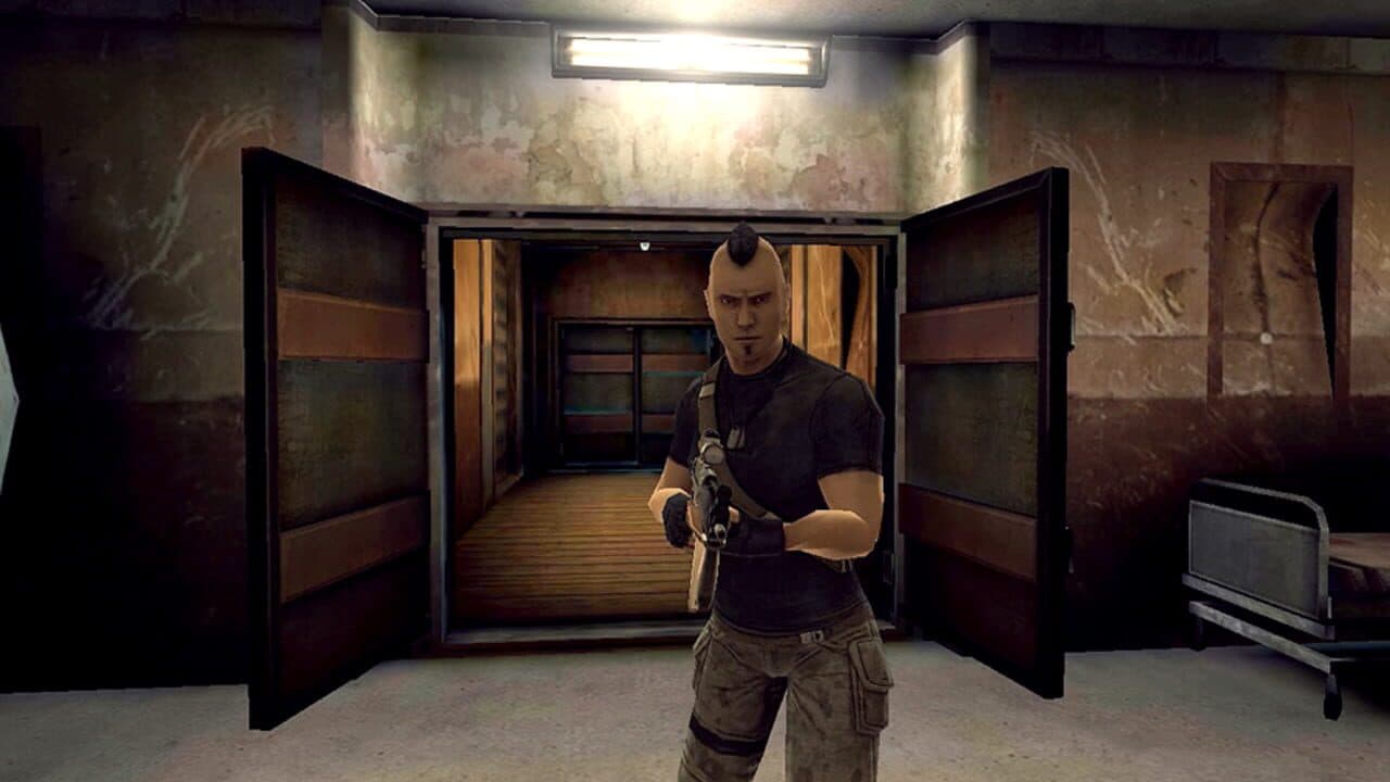 Slaughter thumbnail 2