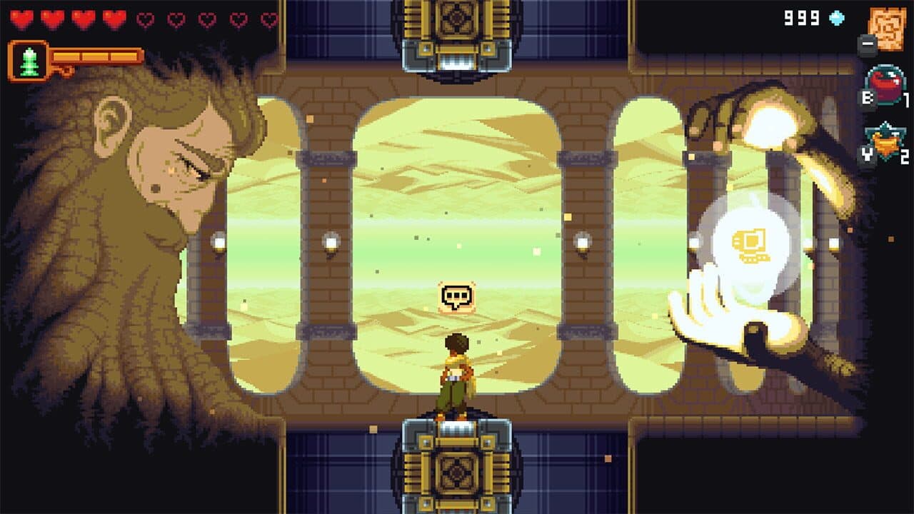 Dandara thumbnail 8